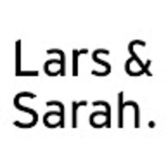 larsandsarah1